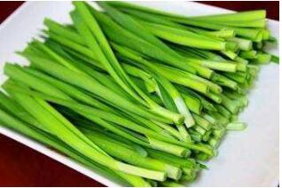 地理标志产品南阳韭菜辣根柿子均获“地理标志”证明商标 地理标志产品南阳韭菜辣根柿子均获“地理标志”证明商标