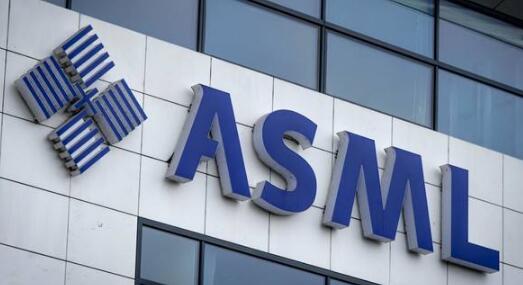 惊!ASML与尼康因专利侵权对簿公堂 惊!ASML与尼康因专利侵权对簿公堂