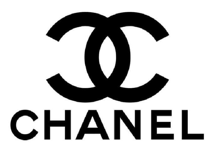 高雄一家具行商标侵权！销售“香奈儿”家具登