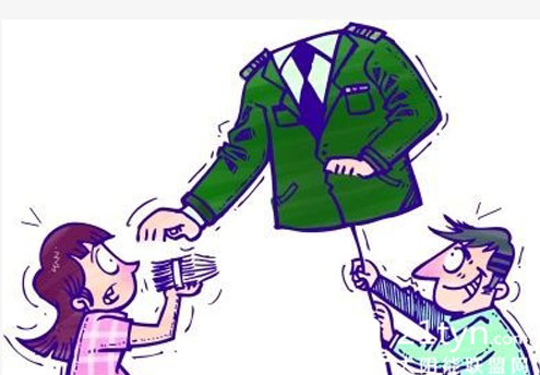 馆陶县一购物商厦有限公司销售过期食品案 馆陶县一购物商厦有限公司销售过期食品案