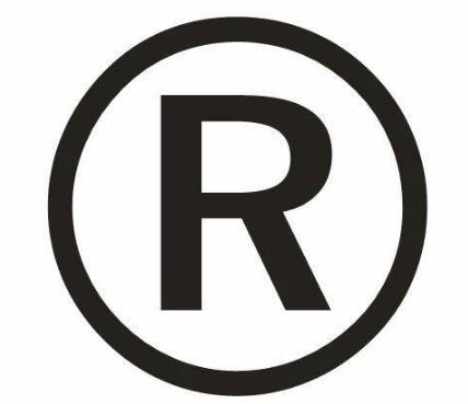 香港知产异闻：“红帽子”企业酿知识产权错案