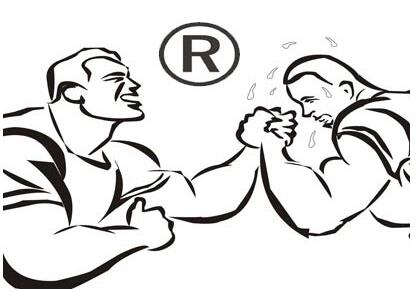 这家意大利企业的商标究竟有没有被它的中国代