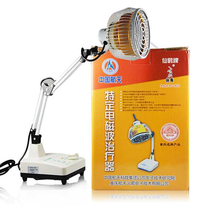 乘着品牌商标东风 重庆“仙鹤”飞入寻常百姓家 乘着品牌商标东风 重庆“仙鹤”飞入寻常百姓家