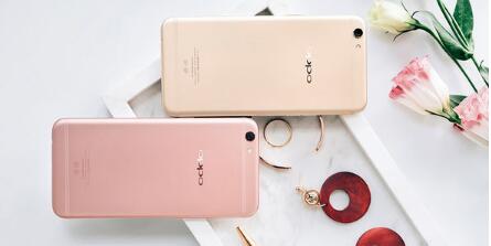 商标案例┃OPPO、vivo遭遇傍名牌 商标侵权案呈下