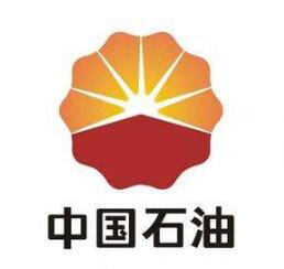 商标侵权！河南一加油站使用“中石油”近似商标被判赔3万元