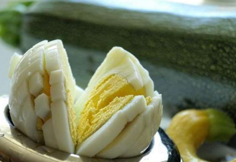 西域斋糕点：廊坊的清真糕点老品牌