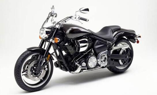 台湾知产新闻:因积欠劳保费 台湾行政执行署拍卖太子汽车商标 台湾知产新闻:因积欠劳保费 台湾行政执行署拍卖太子汽车商标