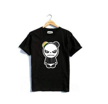 惊！江西一夫妇销售假冒“HIPANDA”T恤，涉嫌商标侵权被批捕