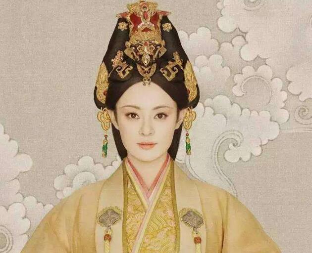 剧红是非多!小说《芈月传》著作权侵权案开庭 剧红是非多!小说《芈月传》著作权侵权案开庭