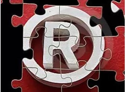 宁波有效注册商标达15.9万件 宁波商标注册代理公