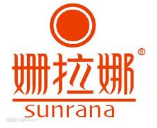 “”美姗姗”商标侵权案胜诉 告赢珠海“姗拉娜” “”美姗姗”商标侵权案胜诉 告赢珠海“姗拉娜”