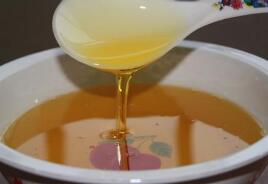 上饶：积极实施地理标志商标战略 擦亮上饶山茶