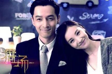 《猎场》电视剧版权纠纷案落幕 《猎场》电视剧版权纠纷案落幕