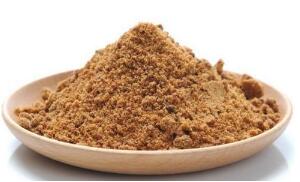 “义乌红糖”成义乌市首个国家地理证明商标