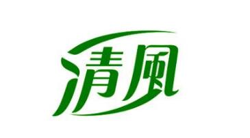 “清风”遭遇商标侵权, 金红叶纸业商标维权胜诉 “清风”遭遇商标侵权, 金红叶纸业商标维权胜诉