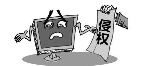 仿冒打残“景德镇制造”:侵权阴影下的激情 仿冒打残“景德镇制造”:侵权阴影下的激情