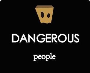 薛之谦，你的“dangerous people”商标被注册啦