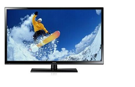 造假窝点出售假冒电视被查 案值7000余万 造假窝点出售假冒电视被查 案值7000余万