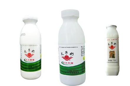 公司江湖:太子奶陷品牌商标转让迷局 股神出手360? 公司江湖:太子奶陷品牌商标转让迷局 股神出手360?