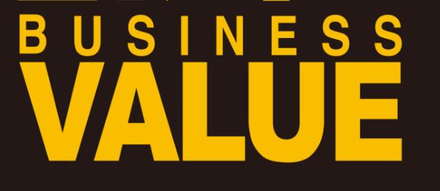 已抢注乌村酒类商标,乌镇品牌商标价值不断凸显 已抢注乌村酒类商标,乌镇品牌商标价值不断凸显