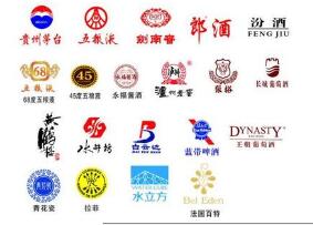 已抢注乌村酒类商标，乌镇品牌商标价值不断凸