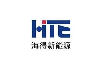 海得新能源获“2016年度国家知识产权优势企业” 海得新能源获“2016年度国家知识产权优势企业”