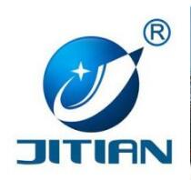 衢州“吉天环保”通过专利贯标第三方认证