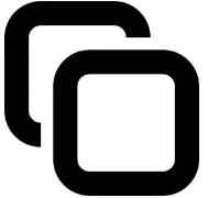 台州路桥一夜查获3起乱印商标案件