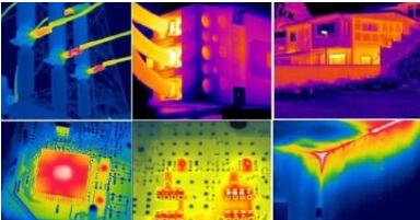 高效红外专利技术荣获国家远红外专利