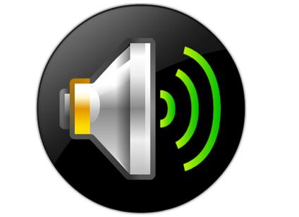 吆喝声申请声音商标,苏州传统文化得以传承 吆喝声申请声音商标,苏州传统文化得以传承