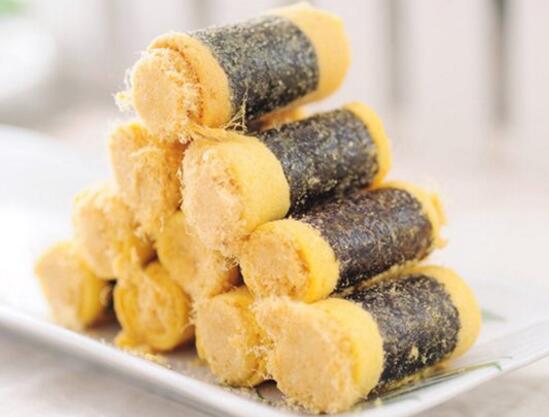 澳门一男子远赴常州起诉网店店主因其侵犯商标