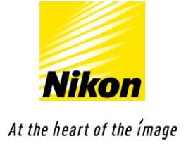 当“尼康”遇上“康尼kangni” 近似商标判定竟是