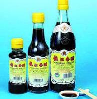 “镇江香醋” 知识产权将得到有力保护