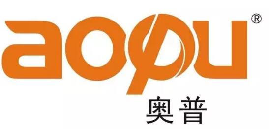 两公司为“奥普”商标争了七年 两公司为“奥普”商标争了七年