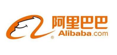 阿里起诉“知识产权流氓”杭州网卫索赔110万