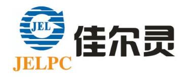 佳尔灵商标争议无效 十余年后终于回归