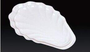 滨州公安一举破获涉假冒“海洋贝瓷”注册商标