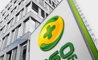 面对知识产权侵权，360公司是这样还击的