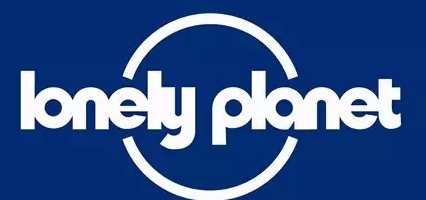孤星公司在华打掉“LONELY PLANET”商标