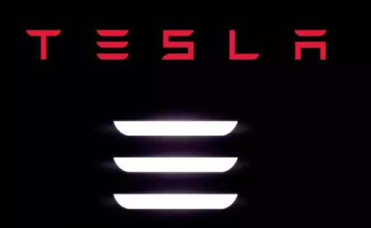 特斯拉和阿迪达斯陷入商标之争