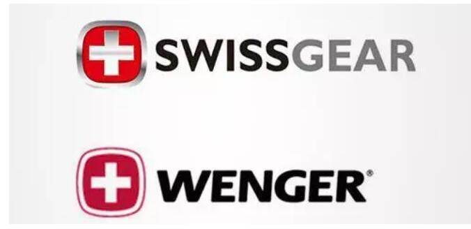 因商标近似,瑞士军刀和“中国瑞士军刀”打起官司 因商标近似,瑞士军刀和“中国瑞士军刀”打起官司