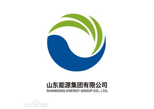 “山东能源”商标侵权案民企一审败诉