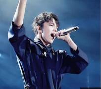 《歌手》与《歌剧2》终极对决，歌唱类节目如何