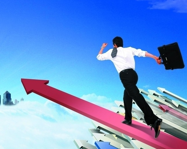 蔡文胜：最成功的产品是读懂人性