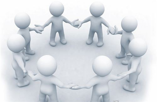 商标注册没通过居然还不退款，这合理吗