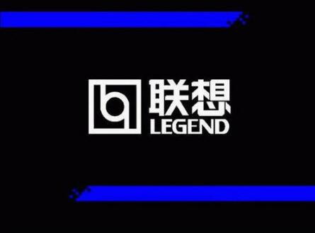 盘点:那些大牌商标是如何转型成功的 盘点:那些大牌商标是如何转型成功的