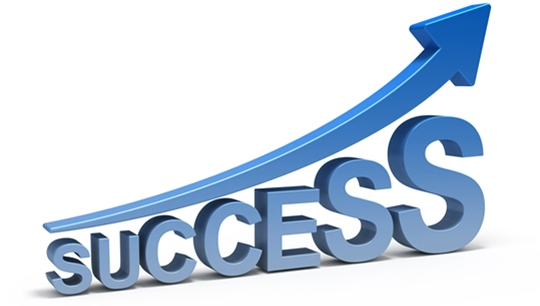 如何设计一个成功商标 如何设计一个成功商标