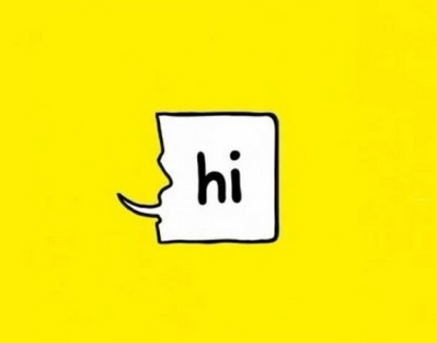 设计经典商标的六大原则