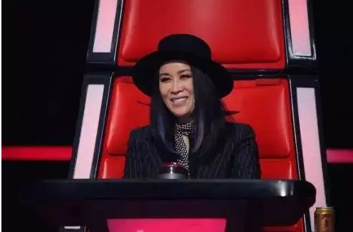 中国好声音那英组张磊夺冠给创业投资人的启示