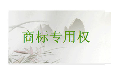 如何更好的保护商标专用权？